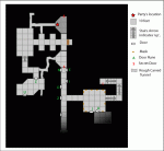 Jzadirune-Overmap13.gif
