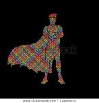 Super Plaid.jpg