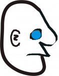 wtfman.jpg