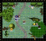 Eustace_round_3.jpg