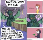 cthulu-mug.jpg