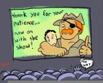 techdiff2.jpg