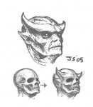 Gideon-Concept-stage-2.jpg