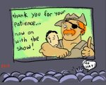techdiff2.jpg
