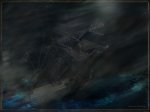 cold.jpg