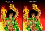 U.Wizards_compare.jpg