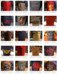 Dice Bags.png