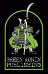 green-ronin.gif