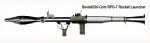 rpg7.jpg