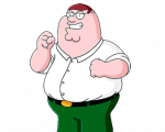 peter-griffin.png