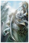 Kalashtar.jpg