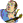 dabbil.gif