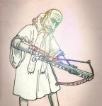 Elder Karl 7th level.jpg