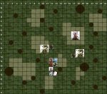 plant map1.jpg