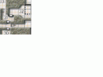 prison fight.GIF