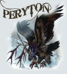 peryton_logo.jpg