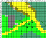 Ambush.gif