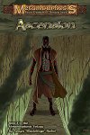 MET03N-Cover-thumbweb.jpg