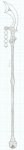 battlestaff03.jpg