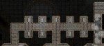 north crypts.jpg
