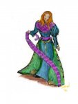tuatha\'an.jpg
