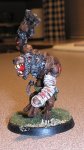 Rat Ogre 1.JPG