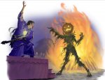 scarecrow154pix.jpg