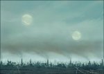 35_wasteland_jpg_rZd_44063.jpg