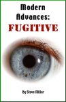 fugative_cover.jpg