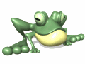 frog.gif