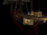 Galleon3.jpeg