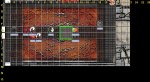 Cannith.jpg