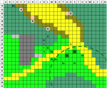 Ambush.gif
