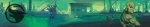 behind-top_noflash_werw.jpg