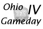 gamedaylogo1.jpg