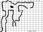 CrystalChamber3.JPG