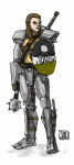 midiancolored.gif