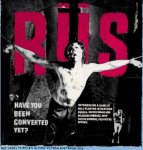 Ad - Rus.jpg