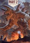 Tarrasque.jpg