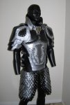 New_Armor___Almost_Done_by_Azmal.jpg