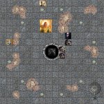 well encounter 2-1.jpg
