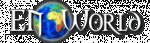enlogo.gif