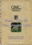 Cover.jpg
