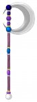 axe85COLOR2.jpg