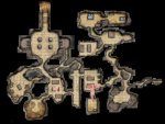 Dead Warrens Beta 26.jpg