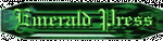 epbannere.gif