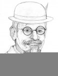 rialdo-portrait.jpg