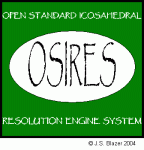 osires.gif