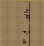 WotW prison 1.jpg