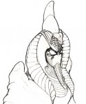 Ultraloth Pharo.jpg